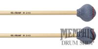 Vic Firth Contemporary Series Vibraphone Mallets - Very Hard