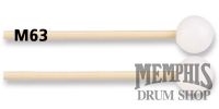 Vic Firth Corpsmaster Keyboard Mallets