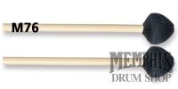 Vic Firth Corpsmaster Keyboard Mallets