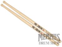 Vic Firth Corpsmaster Signature Snare Roger Carter Drumsticks