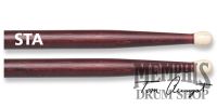 Vic Firth Corpsmaster Signature Snare Tom Aungst Drumsticks