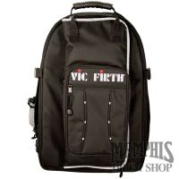 Vic Firth Drumstick and Accessory Backpack