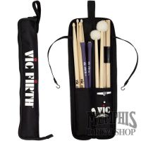 Vic Firth Essentials Stick Bag