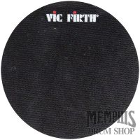 Vic Firth Individual Drum 10" Mute