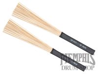 Vic Firth Re-Mix Birch Brushes