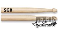 Vic Firth Signature Series Gregg Bissonette Drumsticks
