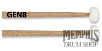 Vic Firth Symphonic Signature Series - Tim Genis - Molto Articulate