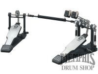 Yamaha Double Chain Drive Double Bass Drum Pedal