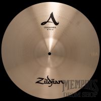 Zildjian 18" A Crash Ride Cymbal