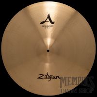 Zildjian 22" A Medium Ride Cymbal