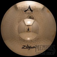 Zildjian 21" A Mega Bell Ride Cymbal