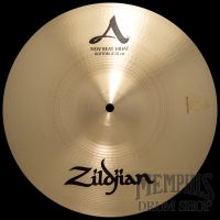 Zildjian 13" A New Beat Hi-Hat Bottom Cymbal