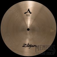Zildjian 12" A Splash Cymbal