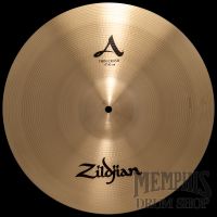 Zildjian 17" A Thin Crash Cymbal