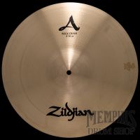 Zildjian 16" A Rock Crash Cymbal