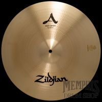 Zildjian 16" A Fast Crash Cymbal