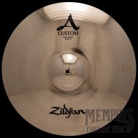 Zildjian 20" A Custom Ping Ride Cymbal