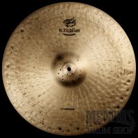 Zildjian 20" K Constantinople Suspended Crash Cymbal