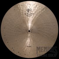 Zildjian 20" K Constantinople Light Ride Cymbal