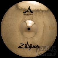 Zildjian 14" A Dyno Beat Hi-Hat Single Cymbal