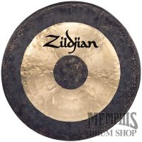Zildjian 34" Traditional Gong