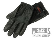 Zildjian Drummer's Gloves - Small