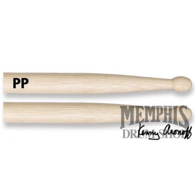 Vic Firth Kenny Aronoff Signature Drumsticks 