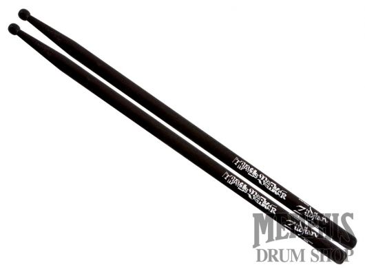 travis barker drumsticks