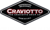 Craviotto Authorized Dealer