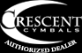 Crescent Authorized Dealer