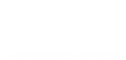 Remo Authorized Dealer