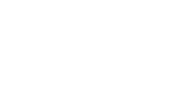 Memphis Drum Shop
